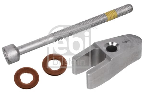 Porte-injecteur