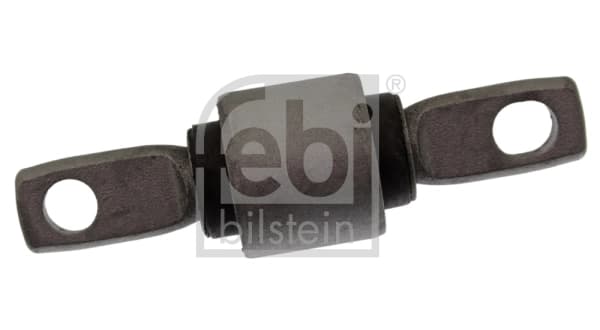 TULEJA WAH. HONDA T. CIVIC (EJ) 93-00 LE/PR 116X31