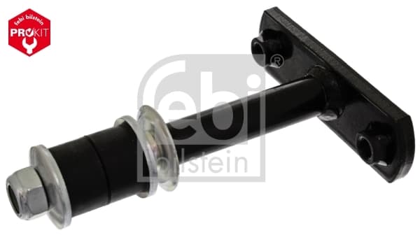 Entretoise/tige, stabilisateur