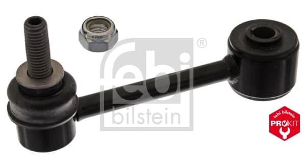 Entretoise/tige, stabilisateur