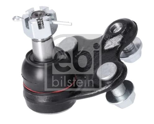 Rotule de suspension