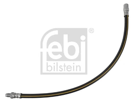 Flexible de frein