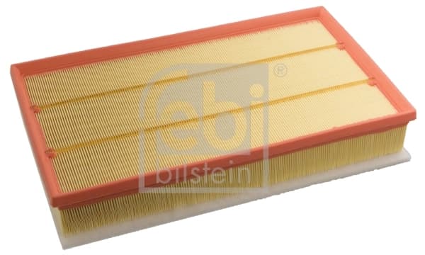 Filtre a air