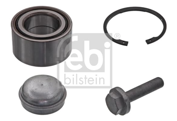 Support moteur