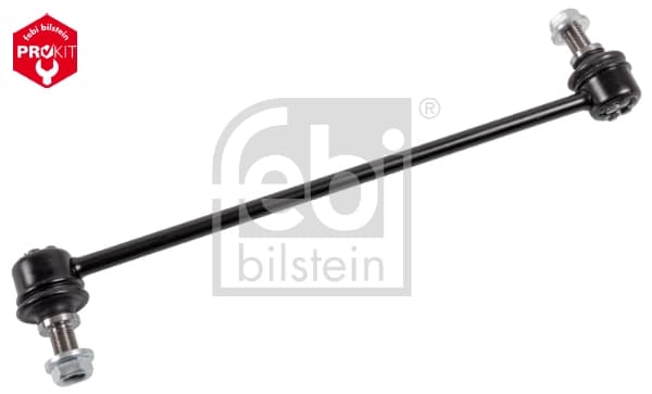 Entretoise/tige, stabilisateur