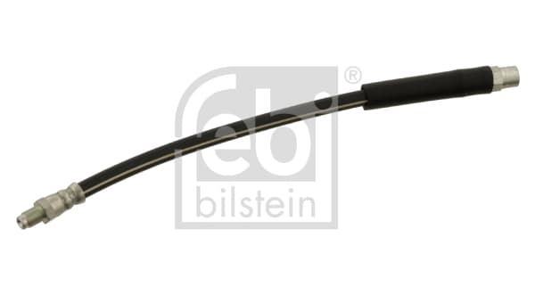 Flexible de frein