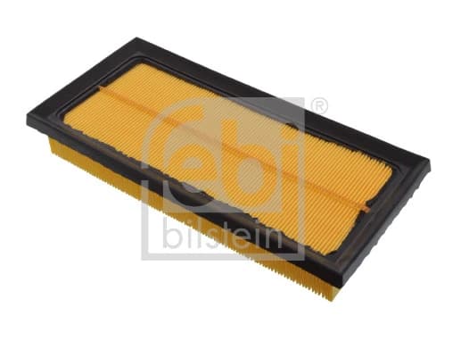 FILTR POWIETRZA MITSUBISHI MIRAGE 05.12-