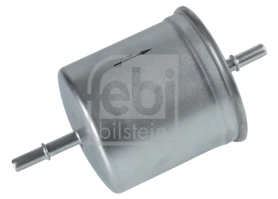 Filtre a carburant
