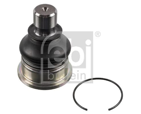 Rotule de suspension