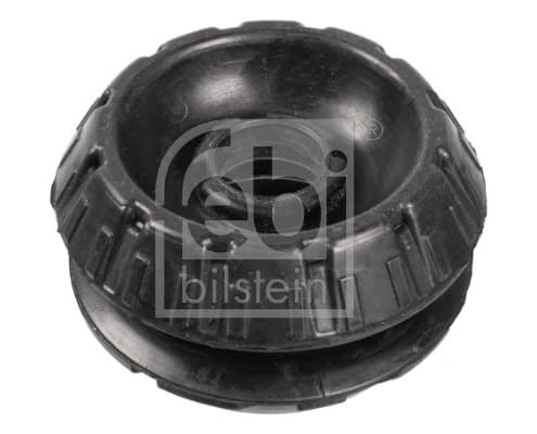 Coupelle de suspension