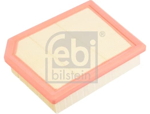 Filtre a air