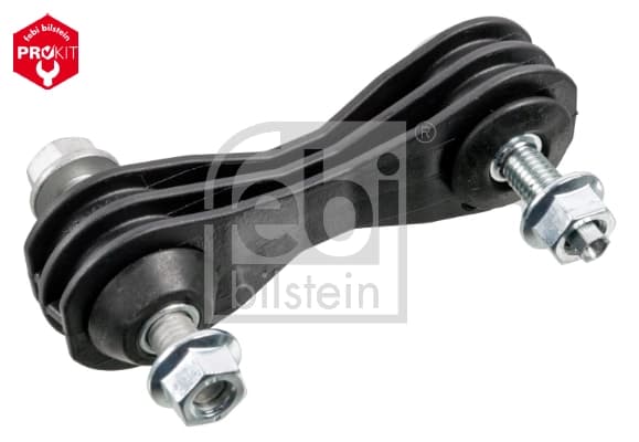 Entretoise/tige, stabilisateur