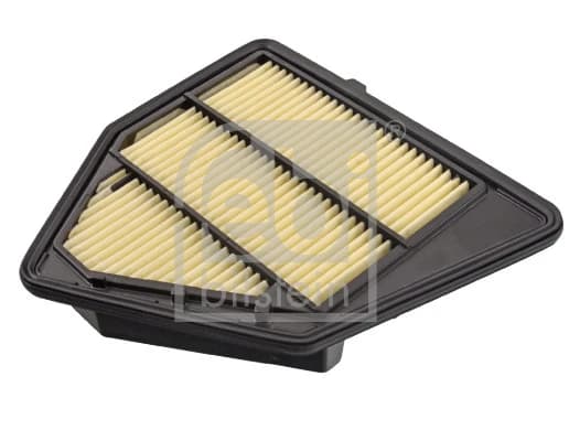FILTR POWIETRZA HONDA CR-V IV 10.13-
