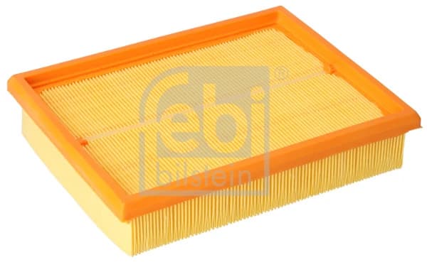 FILTR POWIETRZA MG ZS 10.17-