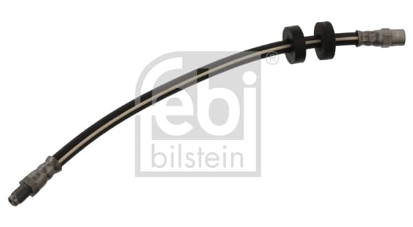 Flexible de frein