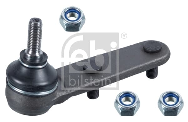 Rotule de suspension