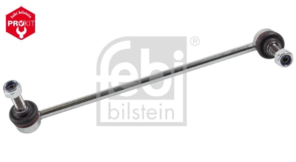 Entretoise/tige, stabilisateur