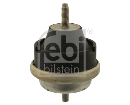 Support moteur
