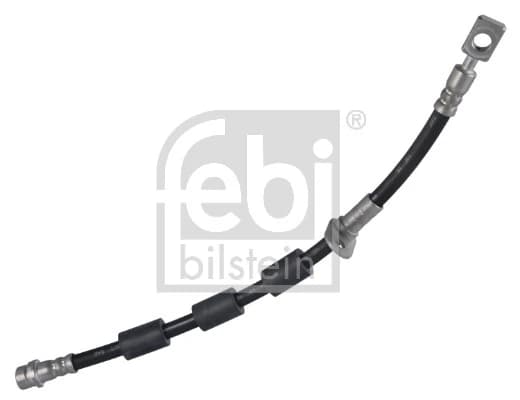 Flexible de frein