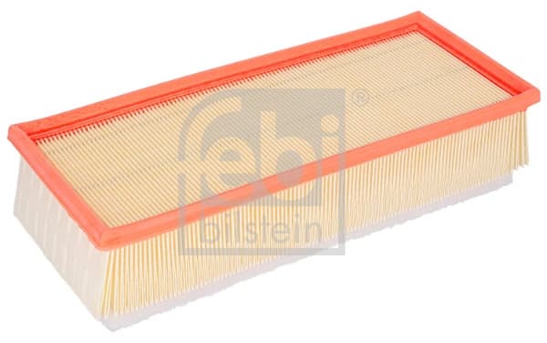 Filtre a air