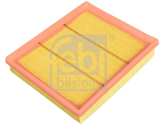 Filtre a air