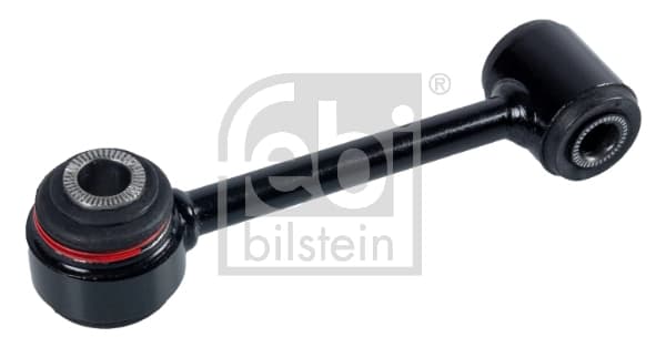Biellette de barre stabilisatrice