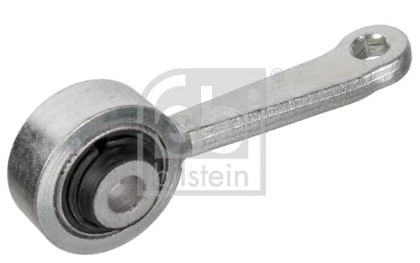 Entretoise/tige, stabilisateur