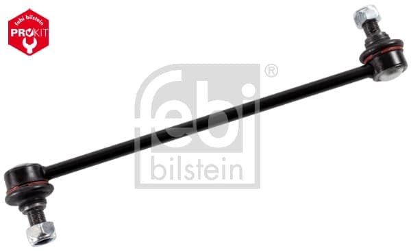 Entretoise/tige, stabilisateur