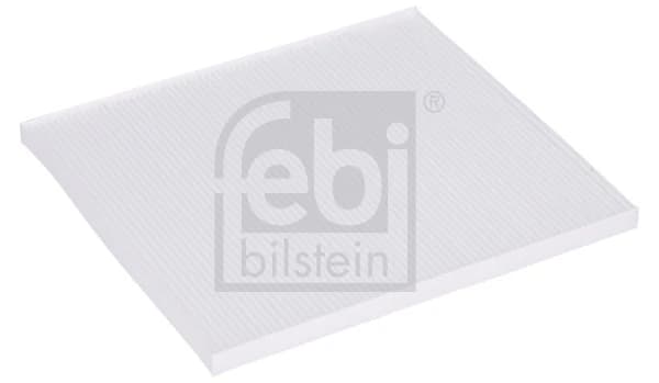 FILTR KABINY NISSAN NV200 05.14-