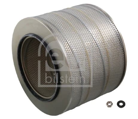 BROSSE POUR BOUGIES DE PRÉCHAUFFAGE DE TYPE 90, L310