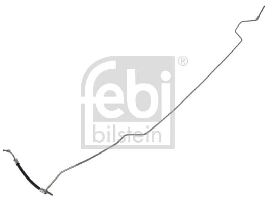 Flexible de frein