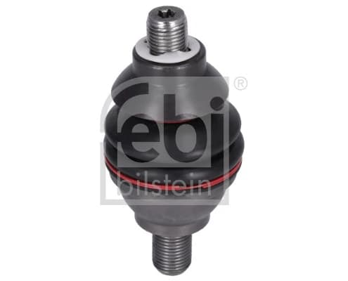 Rotule de suspension