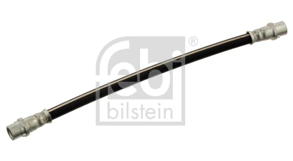 Flexible de frein