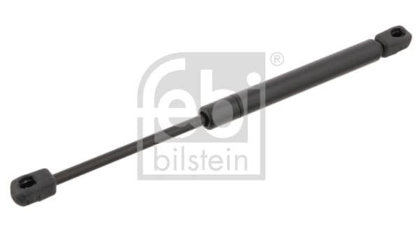 BROSSE POUR BOUGIE DE PRÉCHAUFFAGE TYPE 75, L310