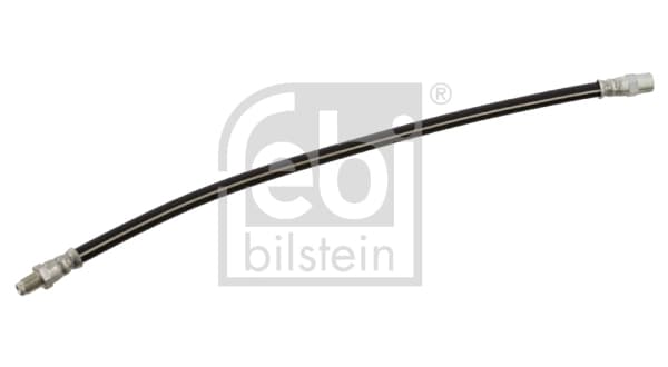 Flexible de frein