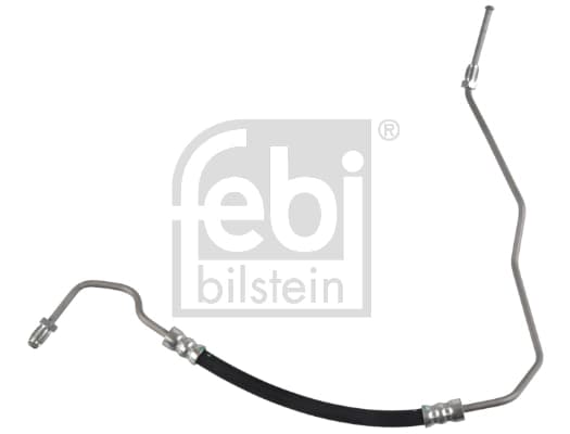 Flexible de frein