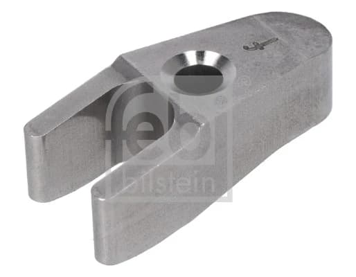 Porte-injecteur