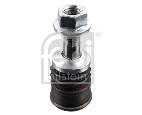 Rotule de suspension