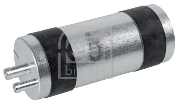 Filtre a carburant