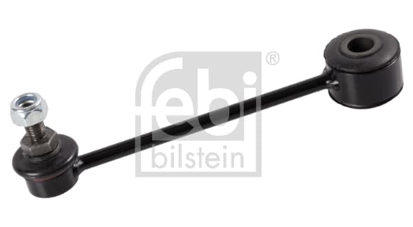 Anneau de support, coupelle de suspension