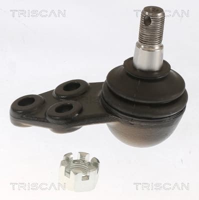 Rotule de suspension