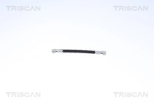 Flexible de frein