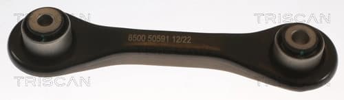 Biellette de barre stabilisatrice