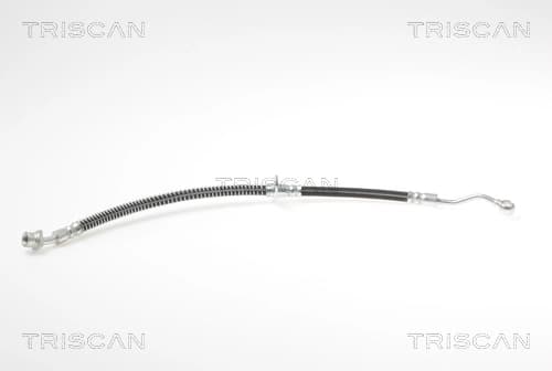 Flexible de frein