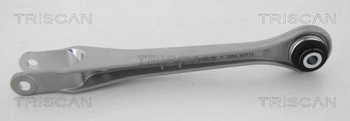 Biellette de barre stabilisatrice