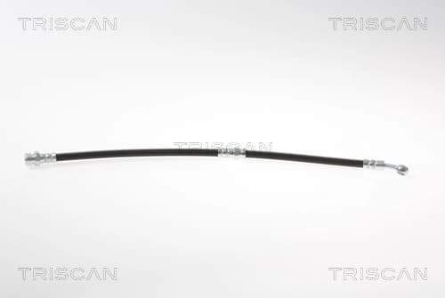 Flexible de frein