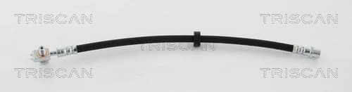 Flexible de frein