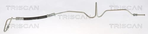 Flexible de frein