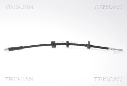 Flexible de frein