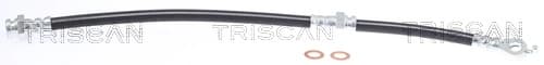 Flexible de frein